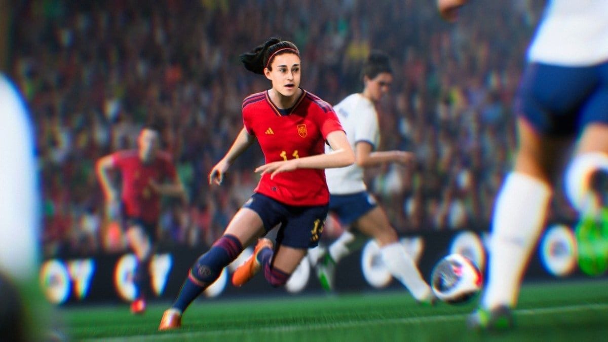 EA FC 24 : Ne passez pas à côté de ces deux évolutions limitées dans le temps. On vous guide pour le choix des meilleurs joueurs