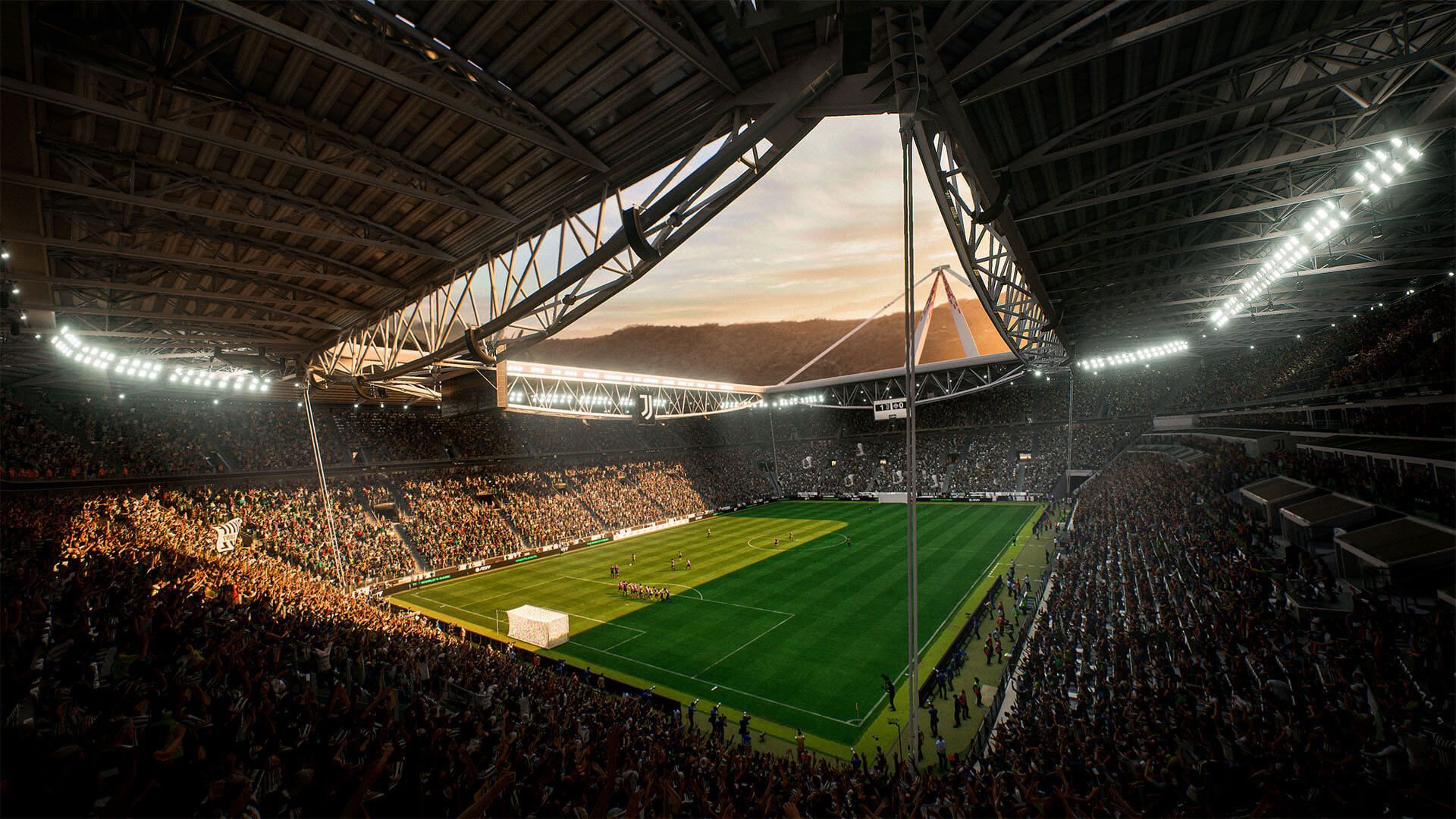 EA Sports FC, NBA 2K... Ces jeux peuvent-ils encore surprendre ?