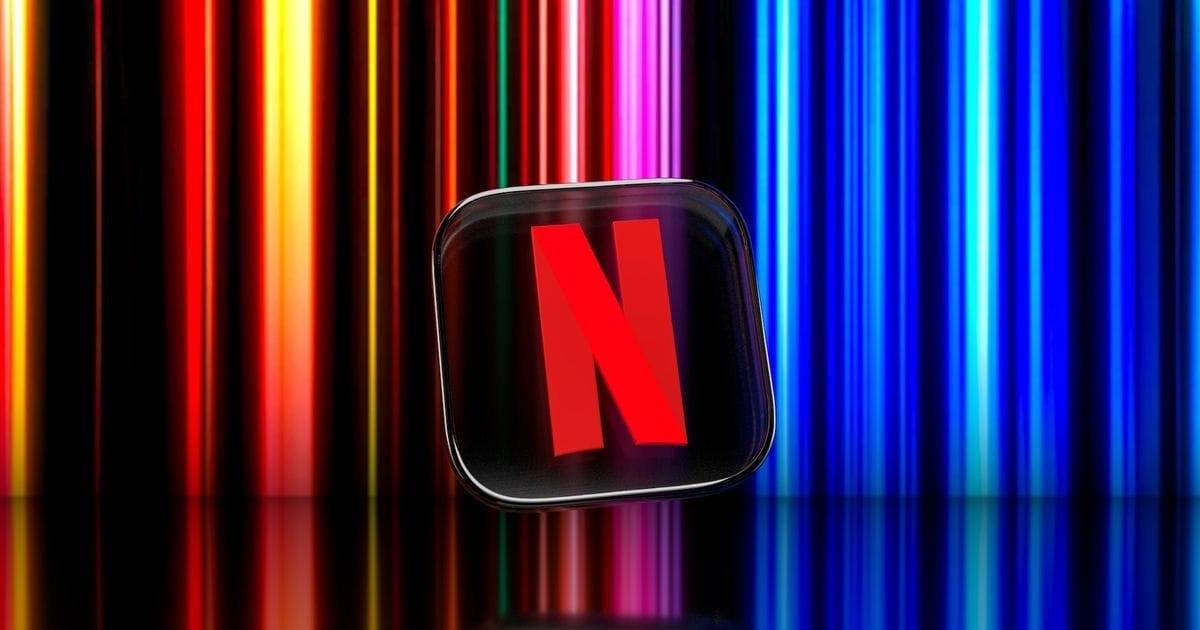 Netflix : cette nouvelle hausse de prix qui pourrait tout chambouler