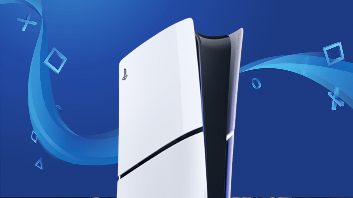 "Il ne faut pas prendre les gens pour des jambons !" La PS5 Slim de Sony, trop cher ?