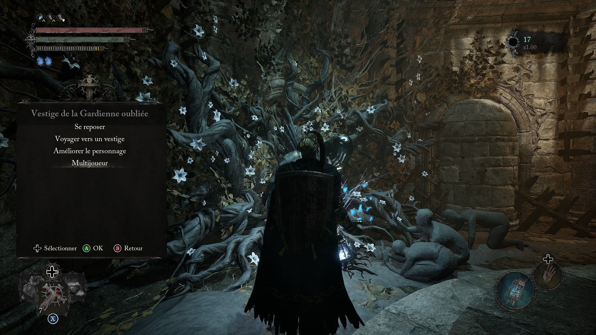 Comment jouer en multijoueur | Guide Lords of the Fallen