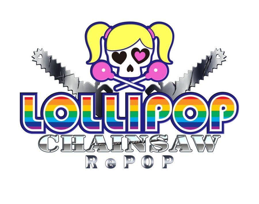 Lollipop Chainsaw RePOP - Oubliez le remake, le jeu aura finalement droit à un remaster - GEEKNPLAY Home, News