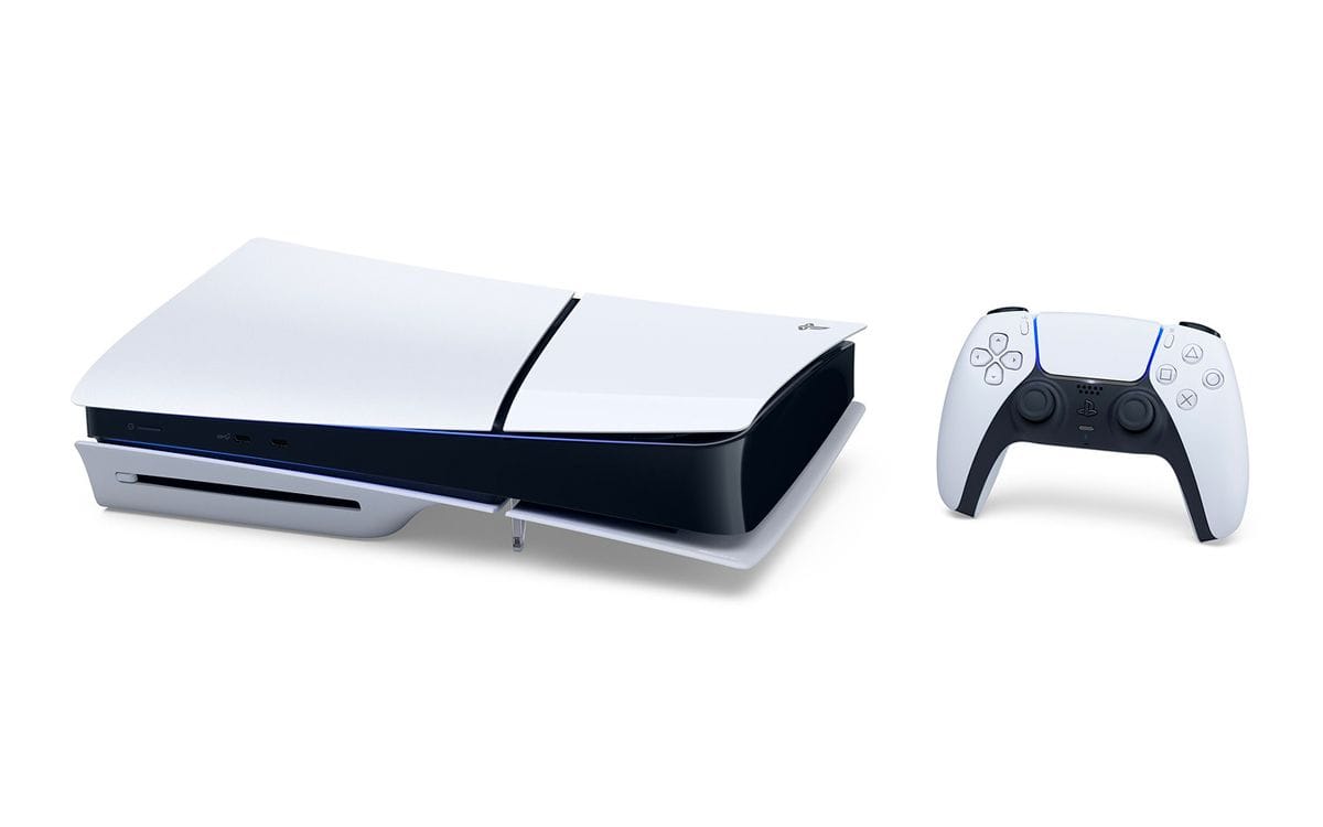 PS5 : Sony déploie discrètement une fonctionnalité réclamée depuis des lustres