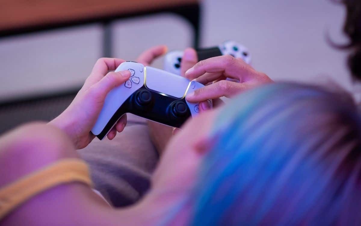 La PS5 lance cette fonctionnalité que tout le monde réclame