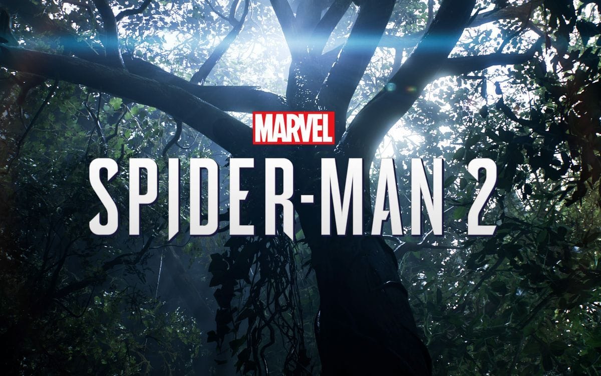 Test Marvel's Spider-Man 2 : un jeu qui donne envie de tisser
