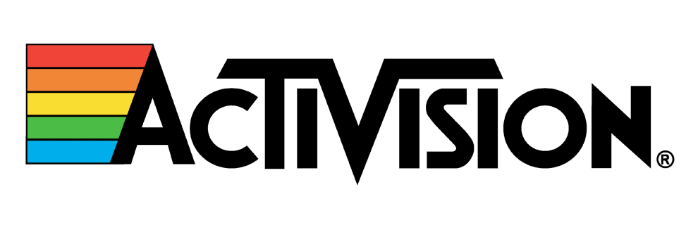 Activision : si t'en reveux, y'en re n'a