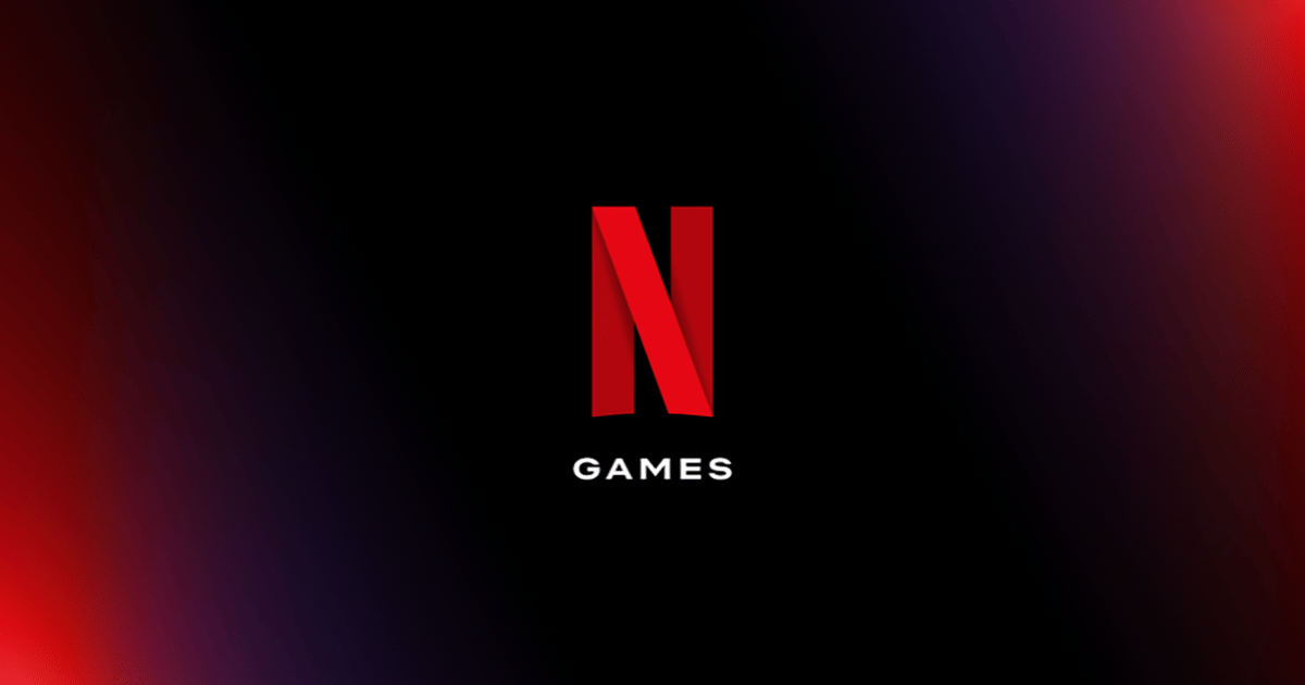 Netflix redouble d'efforts dans le gaming et veut GTA