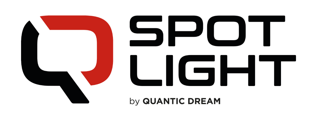 Quantic Dream – L’éditeur présentera deux jeux lors de la Paris Games Week - GEEKNPLAY Événements, Home, News, PC