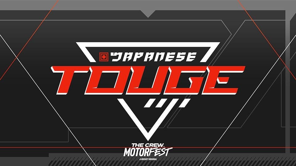 This Week in The Crew – October 17th