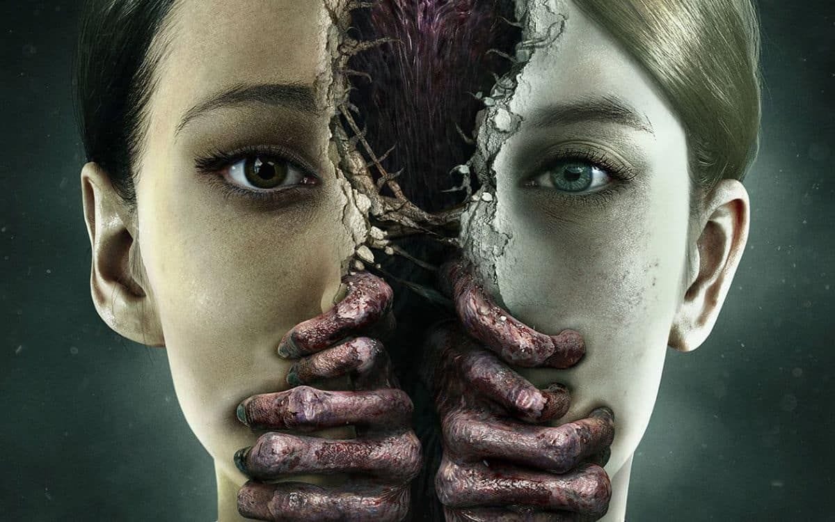 Silent Hill Ascension : la série interactive pourra aussi se regarder sans lever le petit doigt