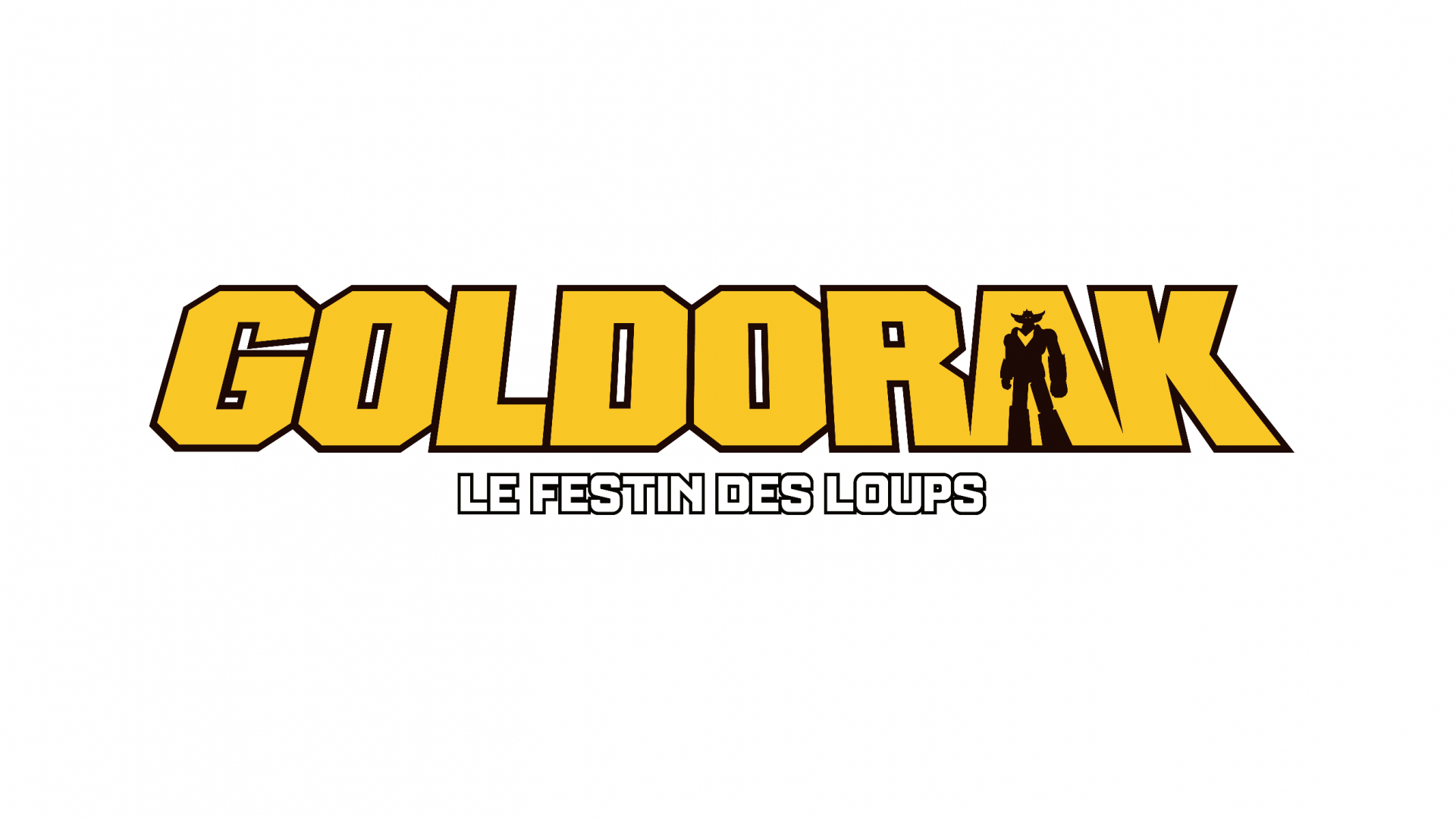 Un trailer de gameplay pour Goldorak | News  - PSthc.fr
