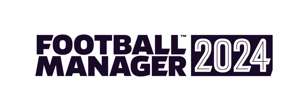 Football Manager 2024 - L'accès anticipé du jeu est désormais disponible - GEEKNPLAY Home, News, Nintendo Switch, PC, PlayStation 4, PlayStation 5, Smartphone, Xbox One, Xbox Series X|S