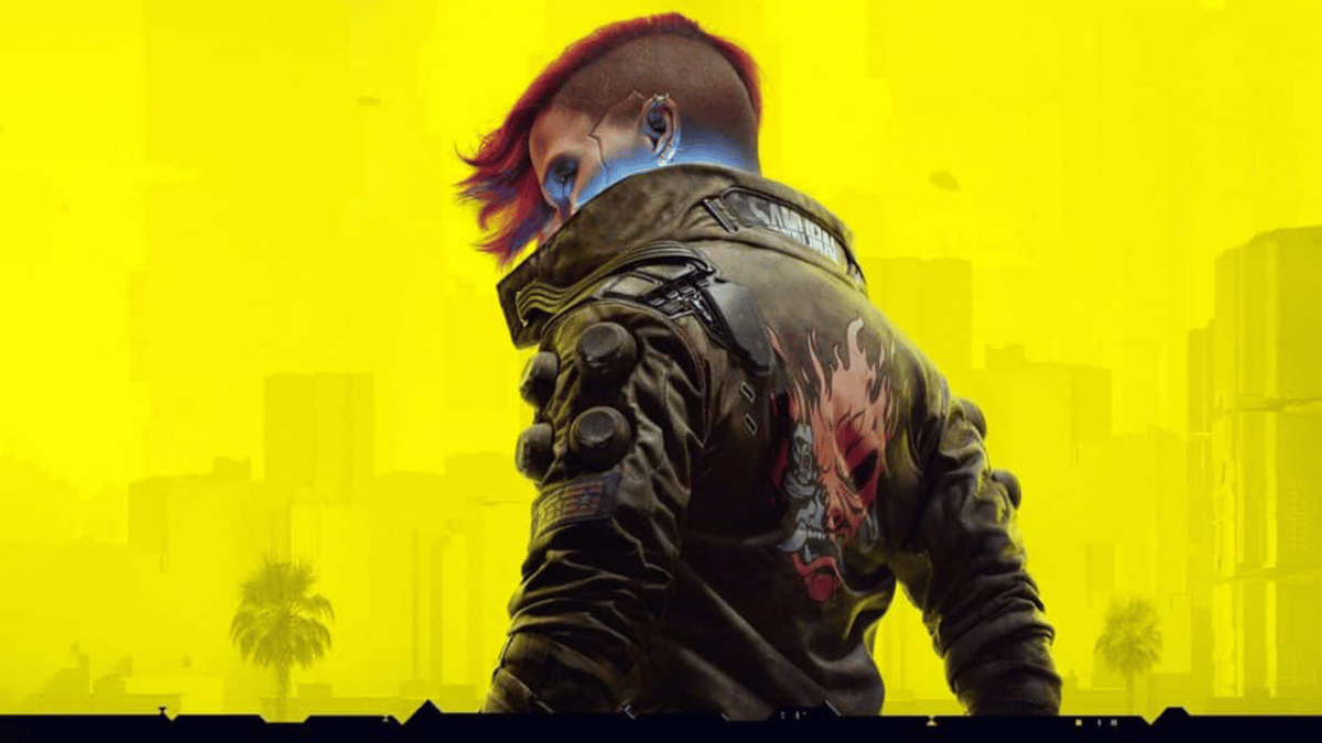 "Ils ont vendu un truc pas fini !" Cyberpunk 2077 était une catastrophe à sa sortie. Malgré le retour en grâce, CD Projekt mérite-il d'être pardonné ?