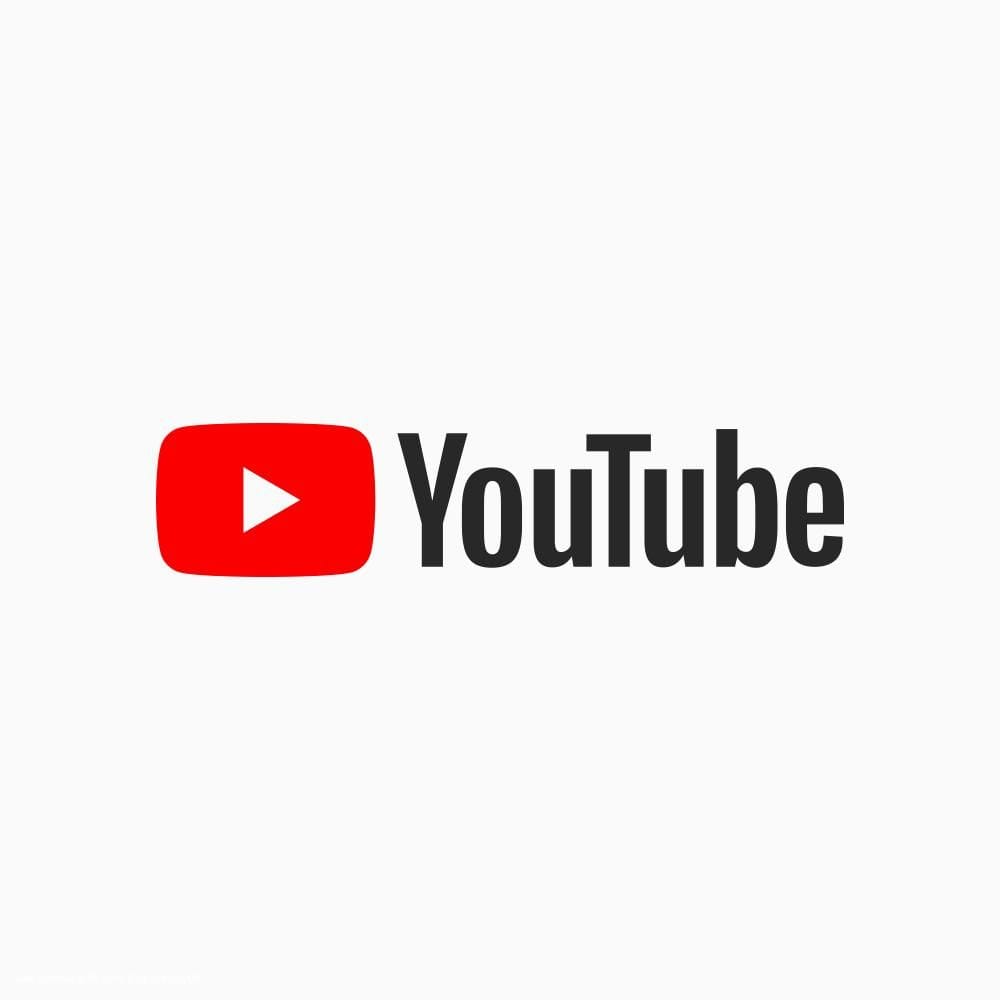 YouTube travaille sur un nouvel outil d'intelligence artificielle qui permettra aux créateurs d'utiliser les voix de musiciens célèbres.