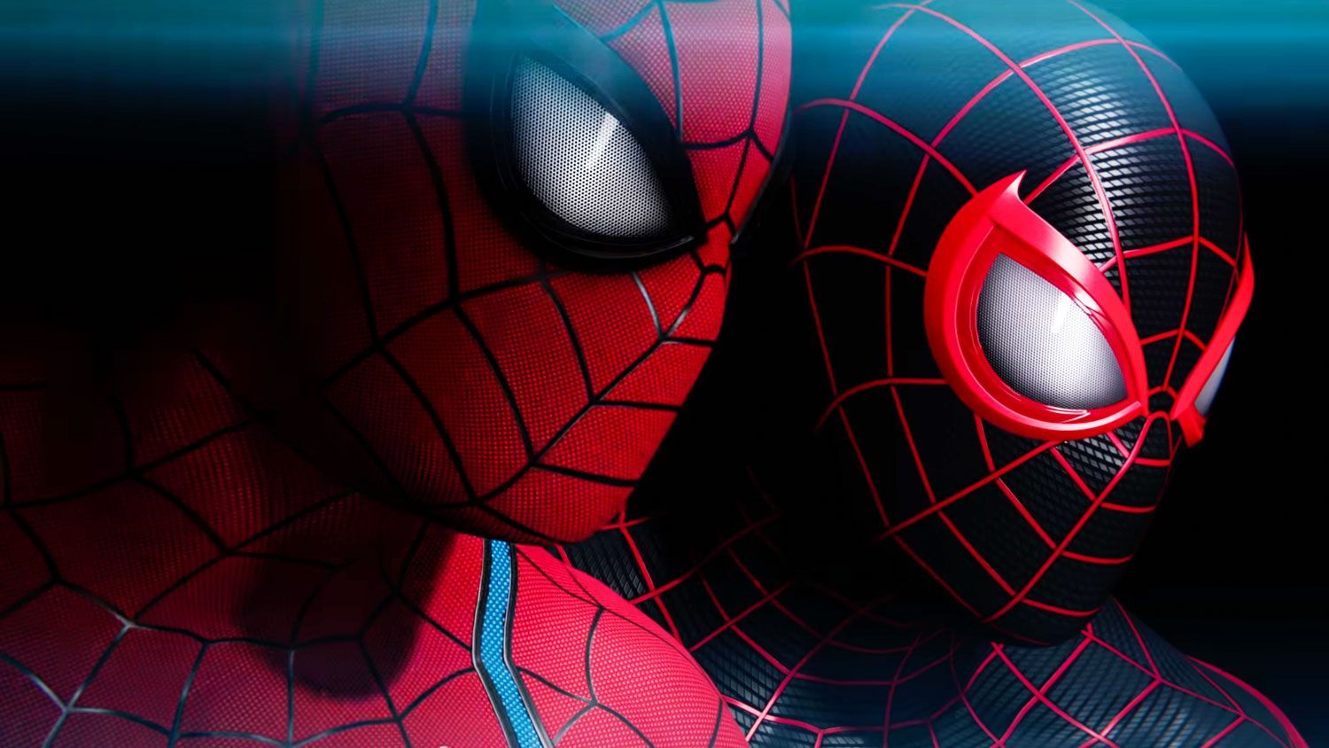 Spider-Man 2 ou l'éternelle vacuité des notes