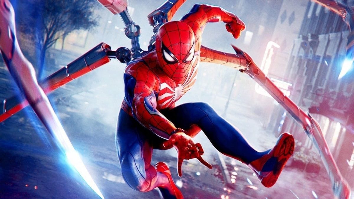 Sérum G Spider Man 2 : tout ce qu'il faut savoir