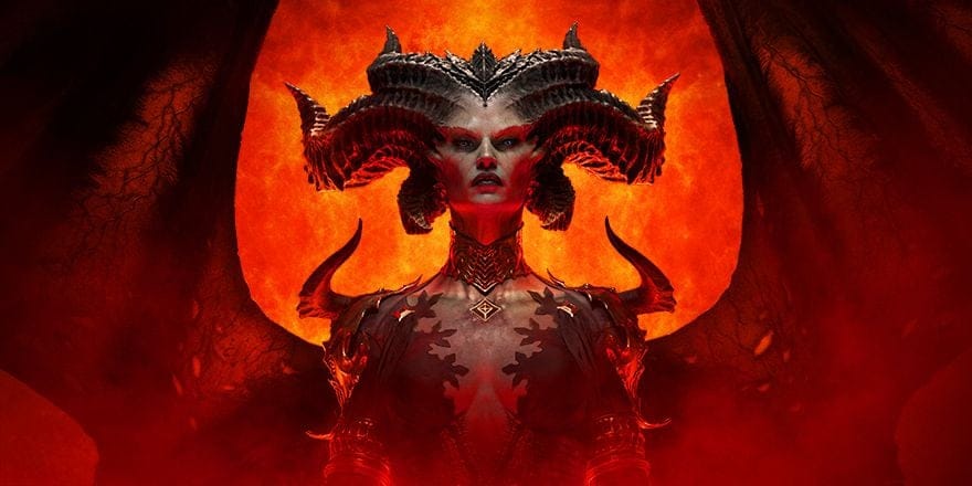 Naoki Yoshida veut que Final Fantasy XIV soit compatible avec Diablo IV