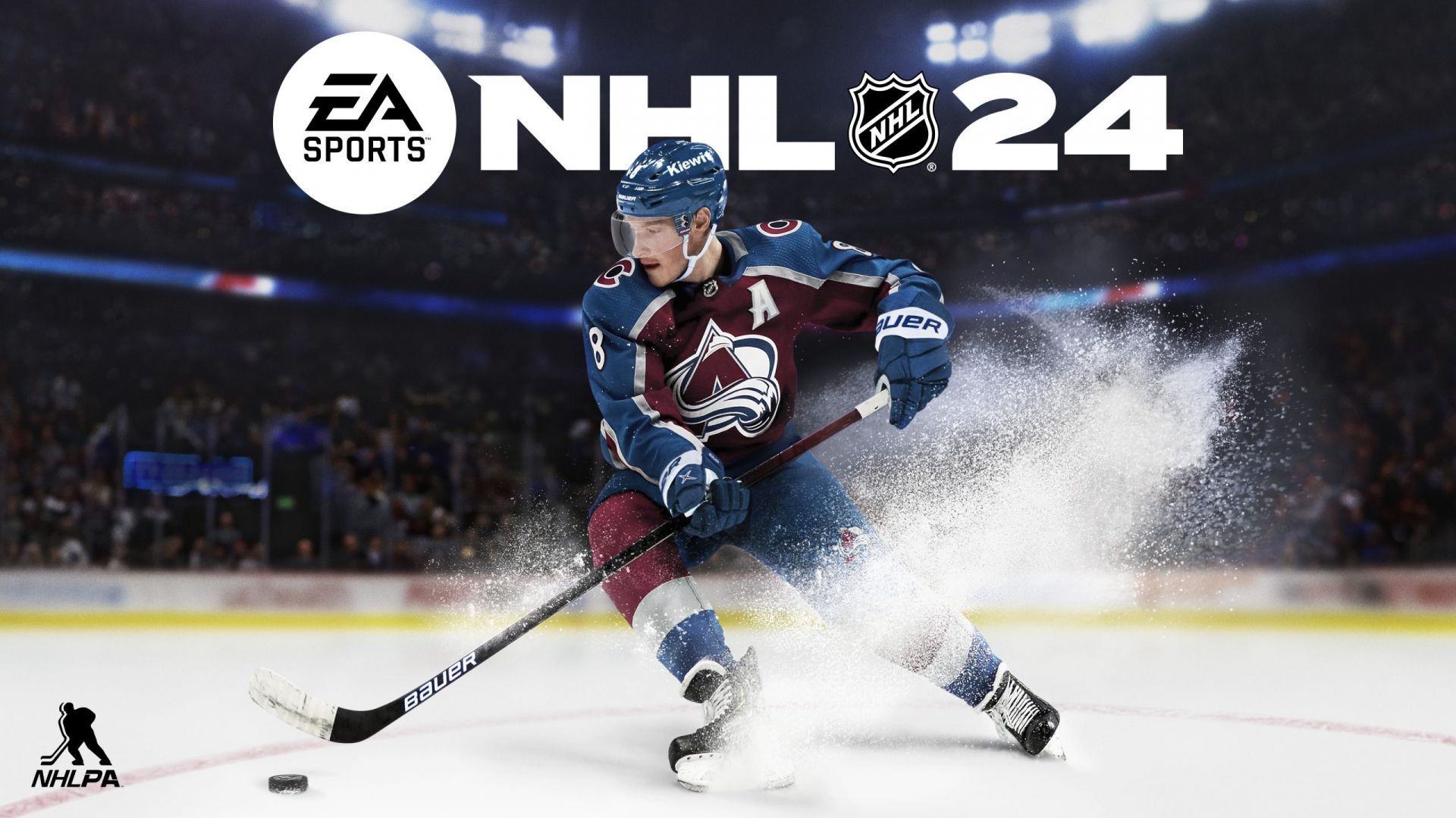 Test de NHL 24 : des changements et du progrès?