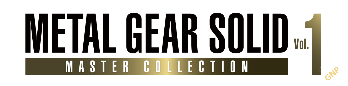 Metal Gear Solid: Master Collection Vol. 1 - Dorénavant disponible sur consoles et PC - GEEKNPLAY Home, News, PC, PlayStation 4, PlayStation 5, Xbox Series X|S