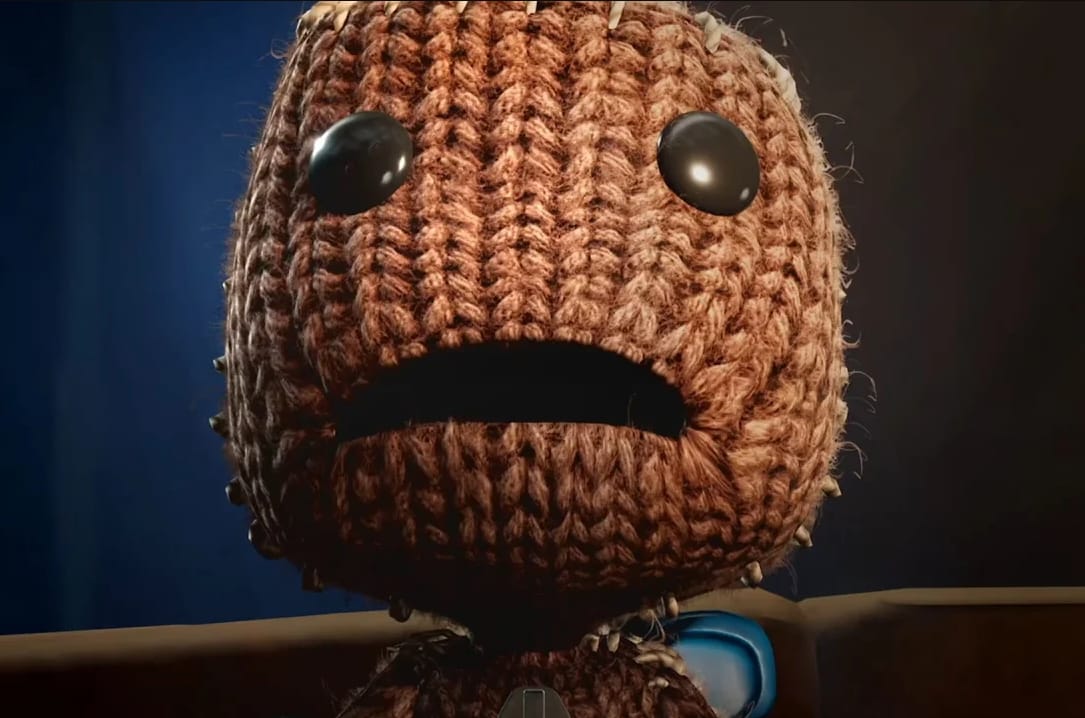 Le studio Little Big Planet licencie 15 % de ses effectifs