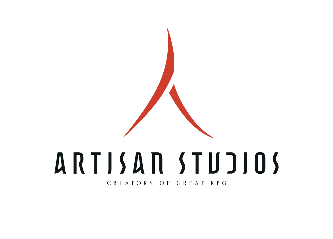 Artisan Studios - S'offre un nouveau studio en Arabie Saoudite - GEEKNPLAY Home, News