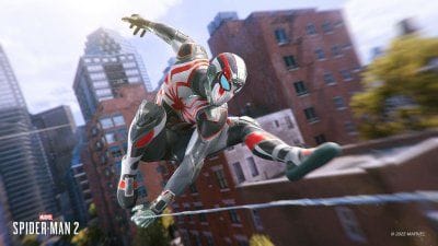 Marvel's Spider-Man 2 : un mode très demandé confirmé, mais il faudra patienter