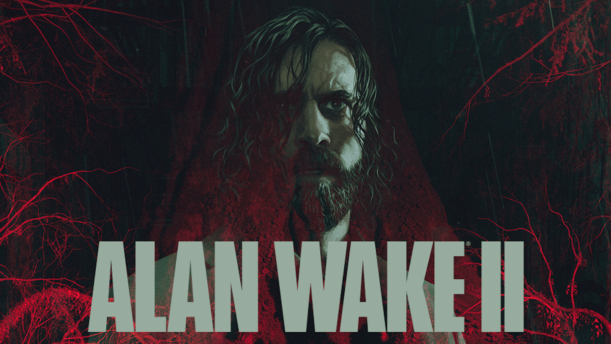 Le test Alan Wake II arrive, mais on vous rassure sur la technique avant