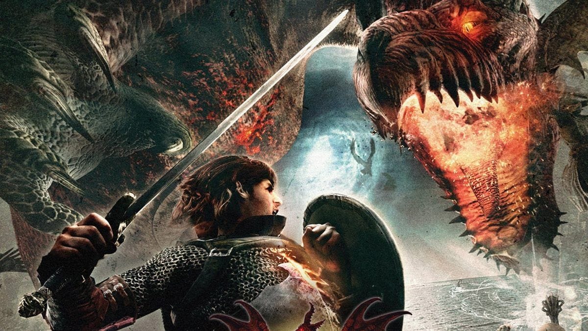 Capcom annonce qu'il travaille sur un nouveau RE Engine au nom de code REX