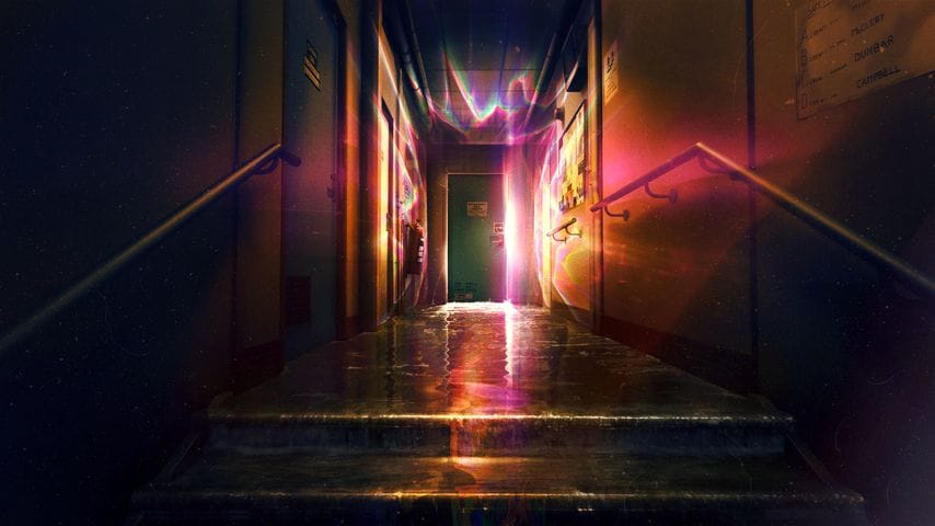 Still Wakes the Deep ressort des profondeurs avec une vidéo de gameplay