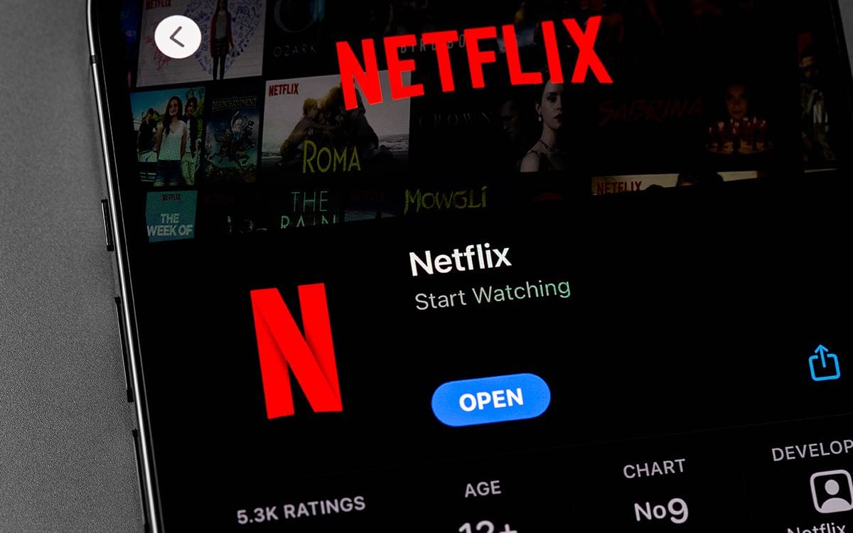 Netflix pourrait supprimer l’un de ses abonnements en France après la hausse des prix
