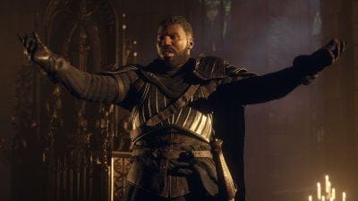 Capcom : du gros changement pour le RE Engine, de quoi émerveiller les joueurs ?