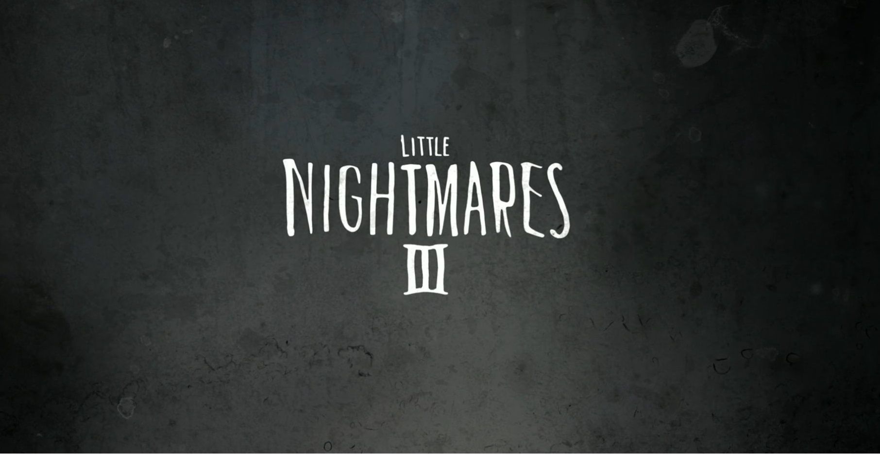 Nouvelle vidéo pour Little Nightmares III | News  - PSthc.fr