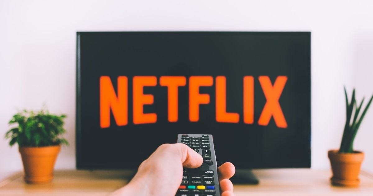 Netflix : un abonnement emblématique s’apprête à disparaitre