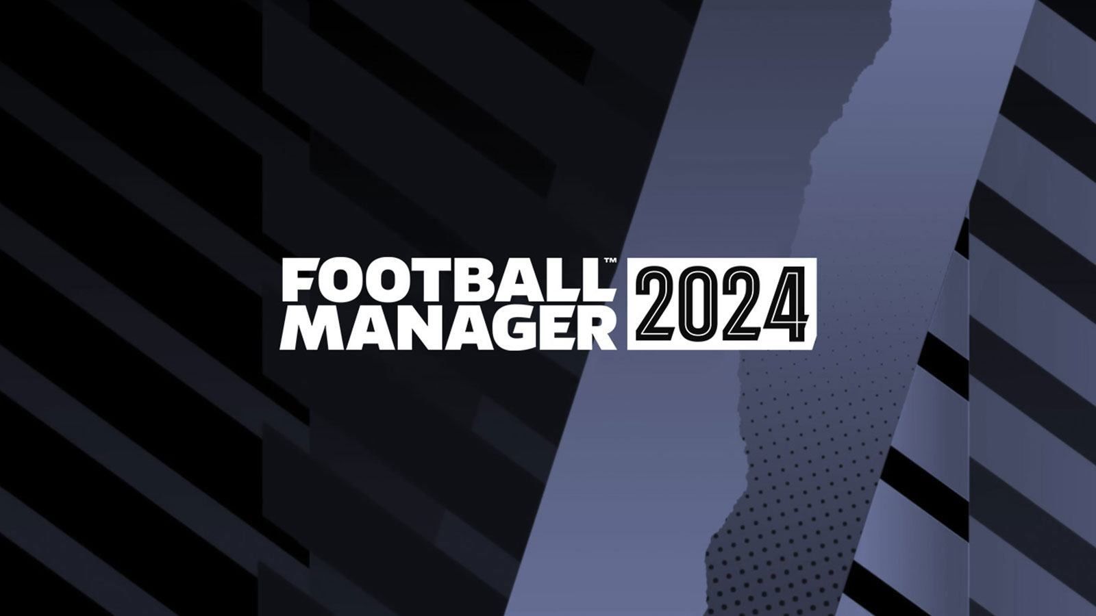 Football Manager 2024 : Les plus gros budgets de transfert et les clubs les plus riches - Dexerto.fr
