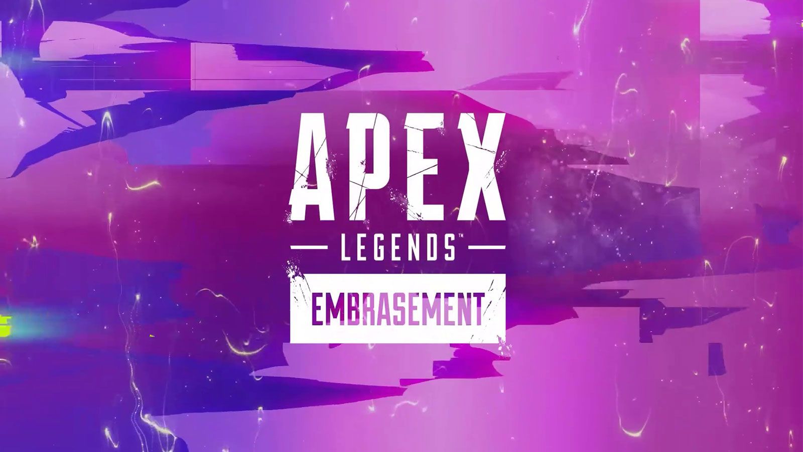 Patch note Apex Legends Saison 19 : Embrasement, nouvelle légende, équilibrage des armes… - Dexerto.fr