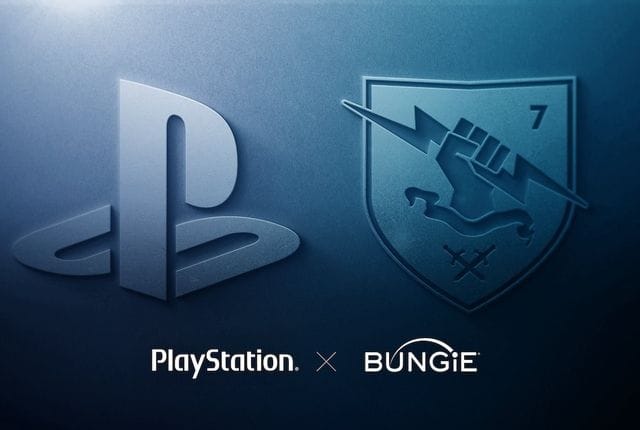 Bungie : Licenciements et jeux retardés ! - N-Gamz.com