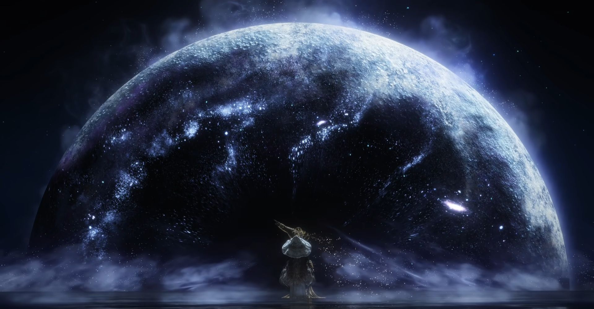 FromSoftware recrute des développeurs pour plusieurs nouveaux jeux