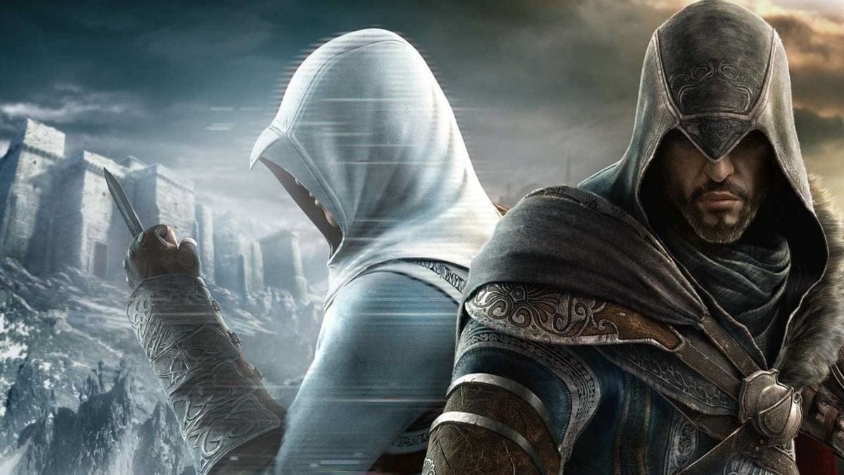 Ubisoft ferme des serveurs sur plusieurs jeux vidéo Assassin's Creed, mais pas seulement...