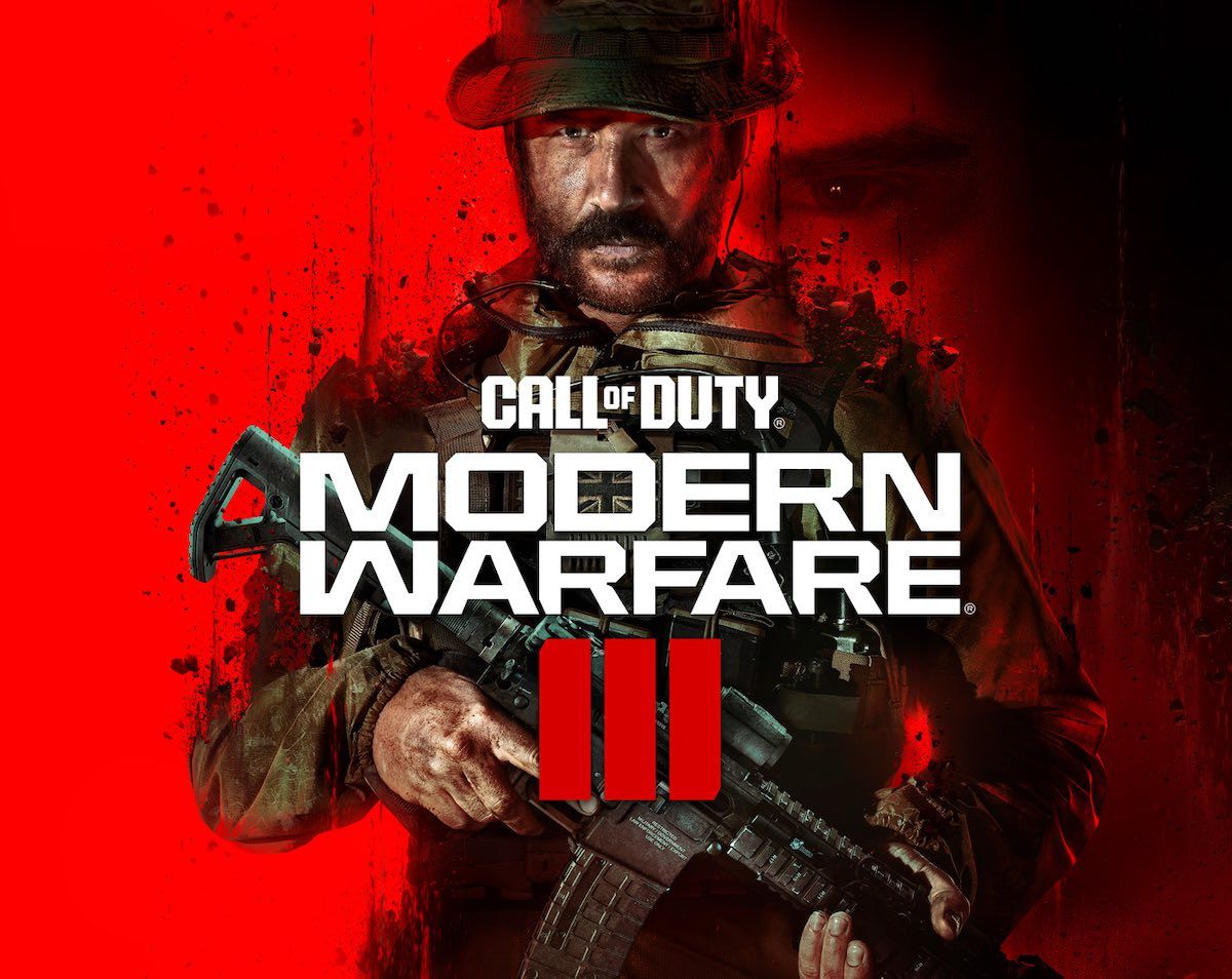 Call of Duty Modern Warfare 3 pas cher : où l’acheter au meilleur prix