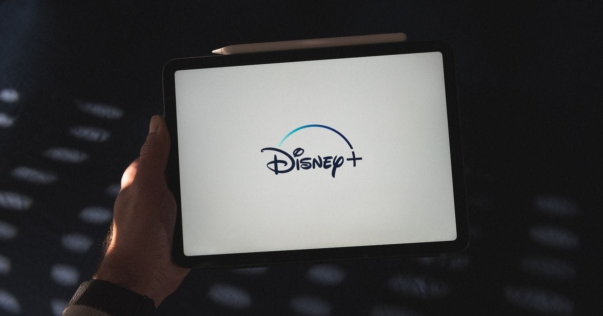 Disney+ et Prime Video suivent Netflix en augmentant le prix de leurs abonnements