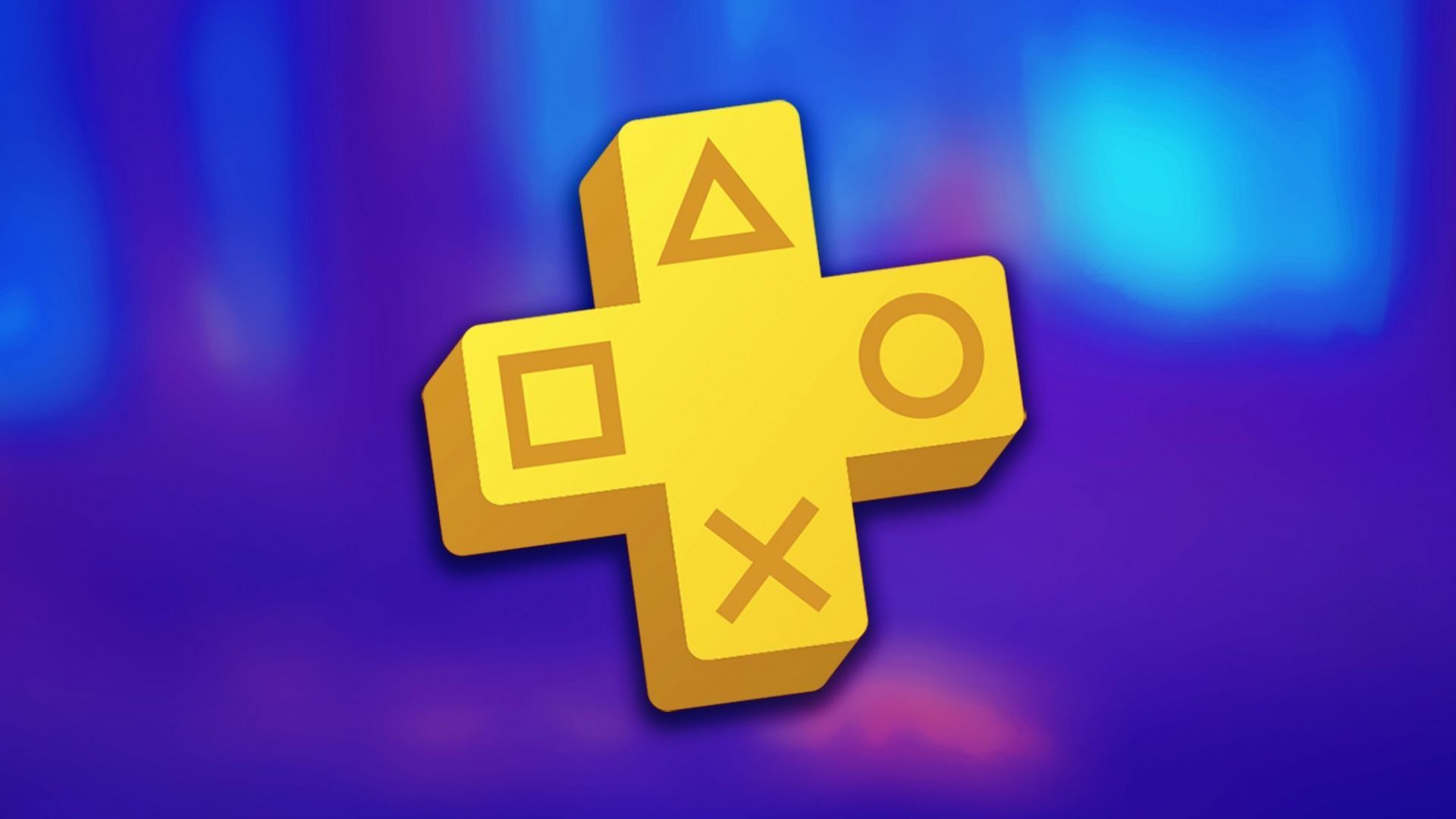 PS Plus : les jeux « gratuits » de novembre 2023 dévoilés du lourd !