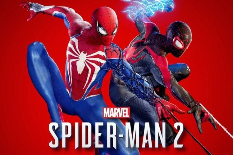 Marvel’s Spider-Man 2 : notre test et toutes les infos sur le nouvel opus