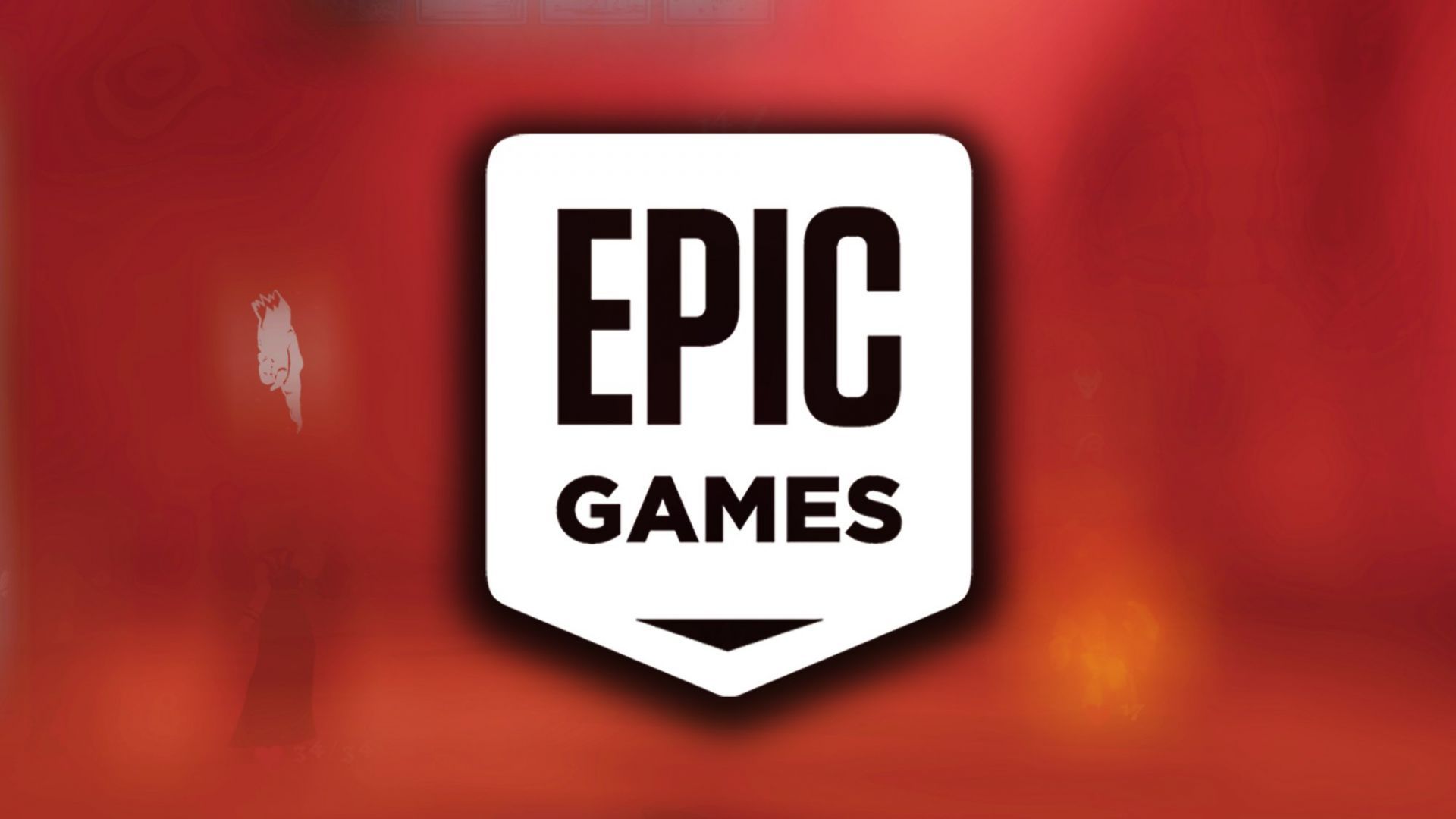 Epic Games Store : deux jeux gratuits, dont un gros AAA très apprécié !