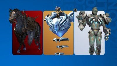 BlizzCon 2023 : WoW, Overwatch 2, Diablo IV, voici le programme de l'évènement