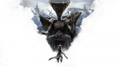 Remnant 2 : un roi tyrannique fait son retour avec le DLC The Awakened King, qui date son arrivée