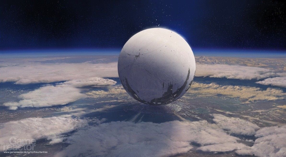 Bungie : "Nous savons que nous avons perdu beaucoup de votre confiance"