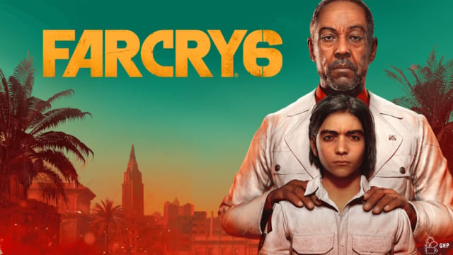 Far Cry 6 - Ne recevra plus de mises à jour à partir de maintenant ! - GEEKNPLAY Home, News, PC, PlayStation 4, PlayStation 5, Xbox One, Xbox Series X|S