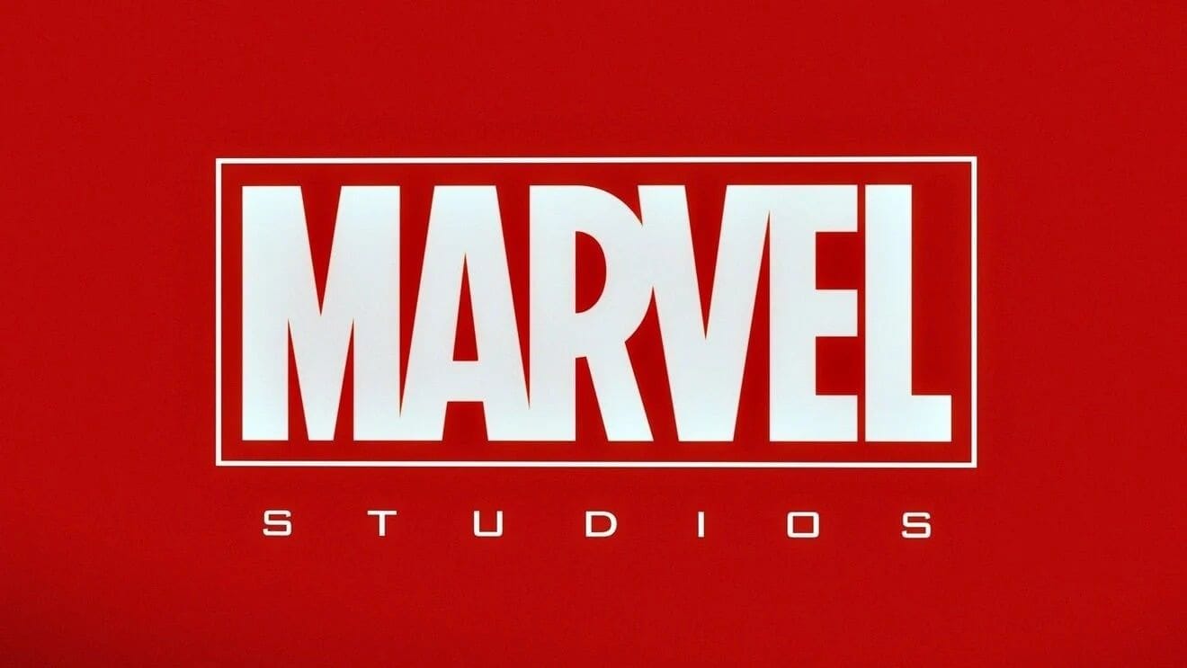 Marvel veut tout changer dans son MCU, même le grand méchant !