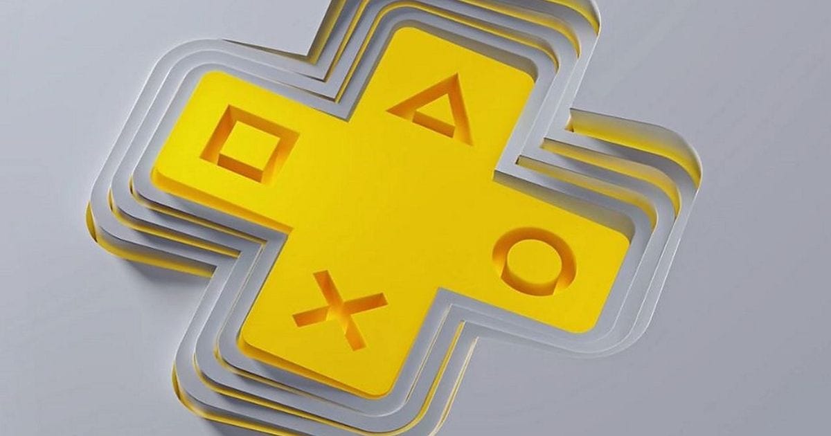 Les jeux "gratuits" de novembre 2023 sur le PSN