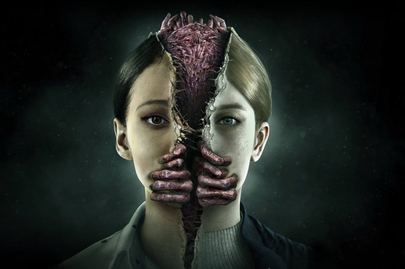 Silent Hill revient et les fans ne sont pas contents